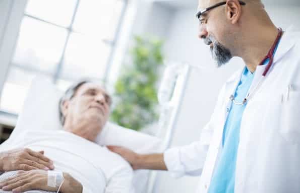 The Highest Clinical Standards The Highest Clinical Standards image