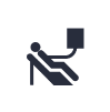 Icon Icon