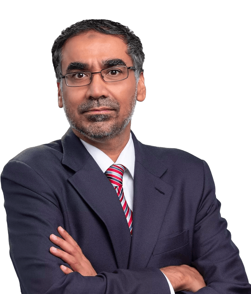 Dr. Kashif Hafeez Dr. Kashif Hafeez