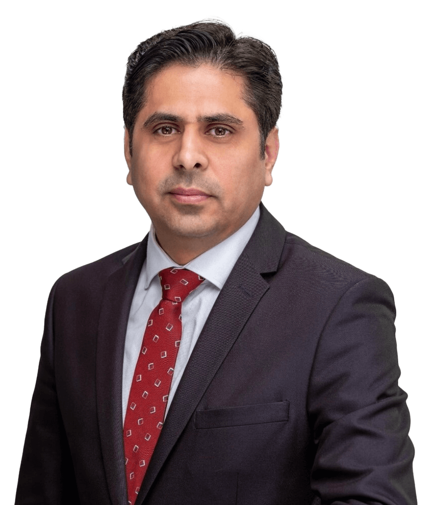 Dr. Sarfraz Ahmad Dr. Sarfraz Ahmad