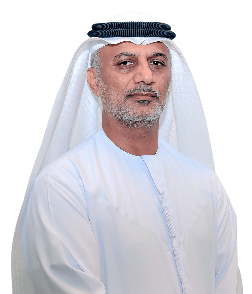 Dr. Salem Alharthi Dr. Salem Alharthi