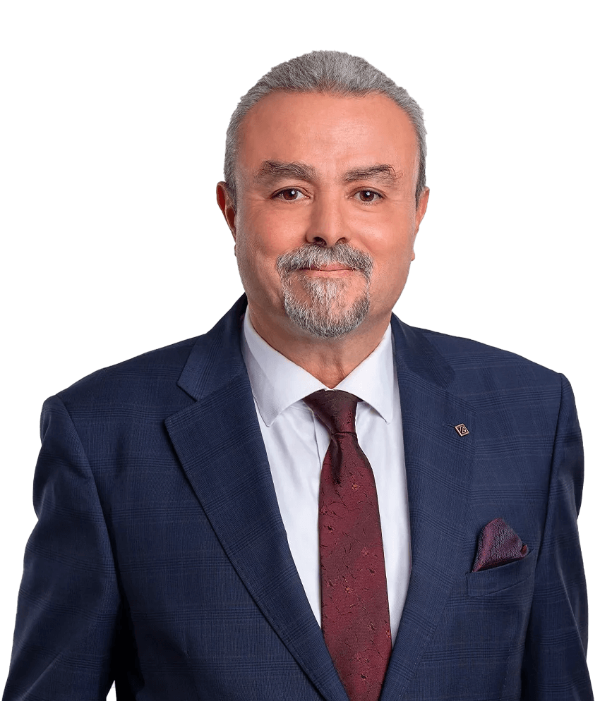 Dr. Ayman Elsayed Dr. Ayman Elsayed