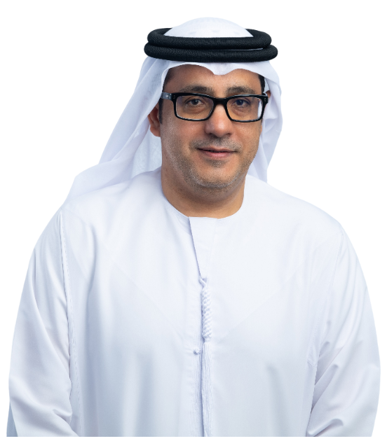 Dr. Abdulqader Almessabi Dr. Abdulqader Almessabi