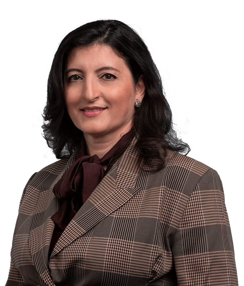 Dr. Asma Deeb Dr. Asma Deeb
