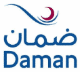 National Health Insurance Company - Daman National Health Insurance Company - Daman