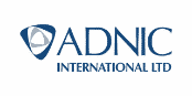 ADNIC ADNIC