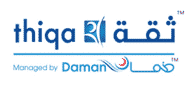 Thiqa Thiqa