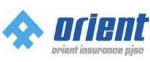 Orient Insurance  Orient Insurance