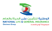 National Life & General Insurance - NLGI  National Life & General Insurance - NLGI