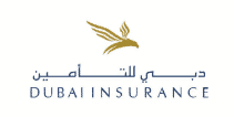 Dubai Insurance Company Dubai Insurance Company