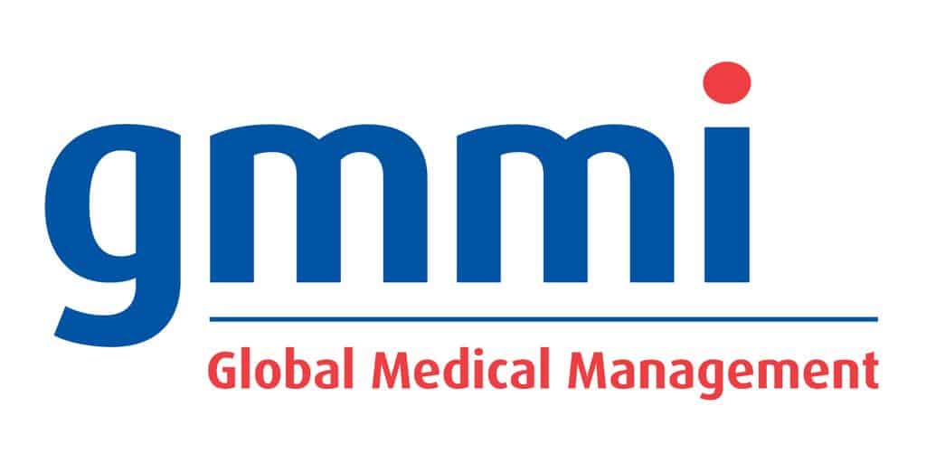 Global Medical Managament  Global Medical Managament