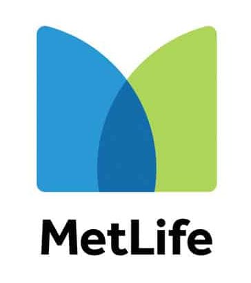 American Life Insurance Company - Metlife American Life Insurance Company - Metlife