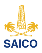 Saudi Arabian Insurance Company - SAICO Saudi Arabian Insurance Company - SAICO
