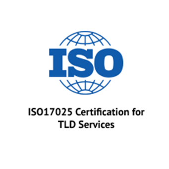 ISO17025