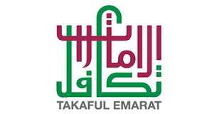 Takaful Emarat Insurance Takaful Emarat Insurance