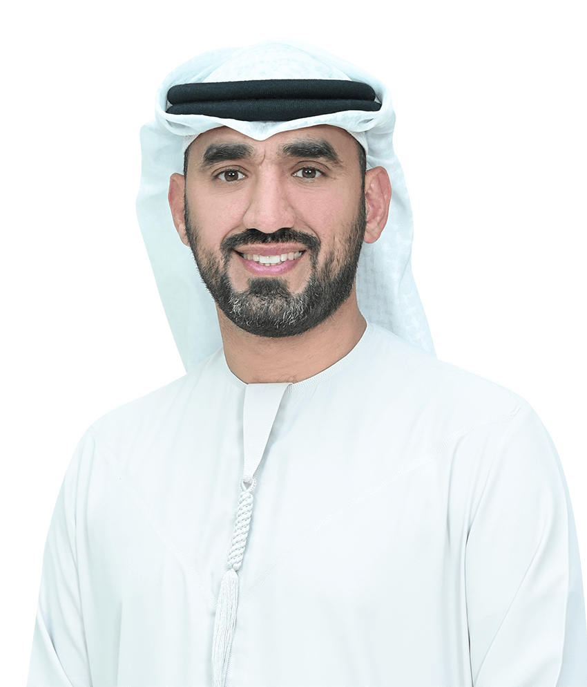 Dr. Abdulla Alhmoudi Dr. Abdulla Alhmoudi
