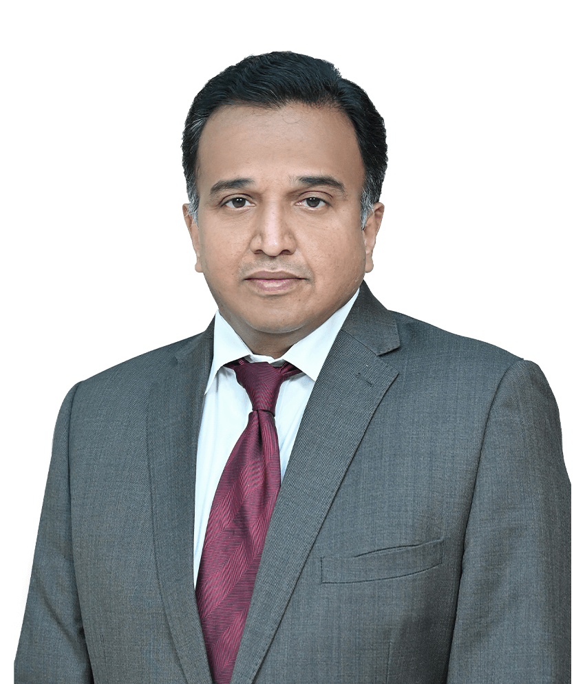 Dr. Balamurugan Rathinavelu Dr. Balamurugan Rathinavelu