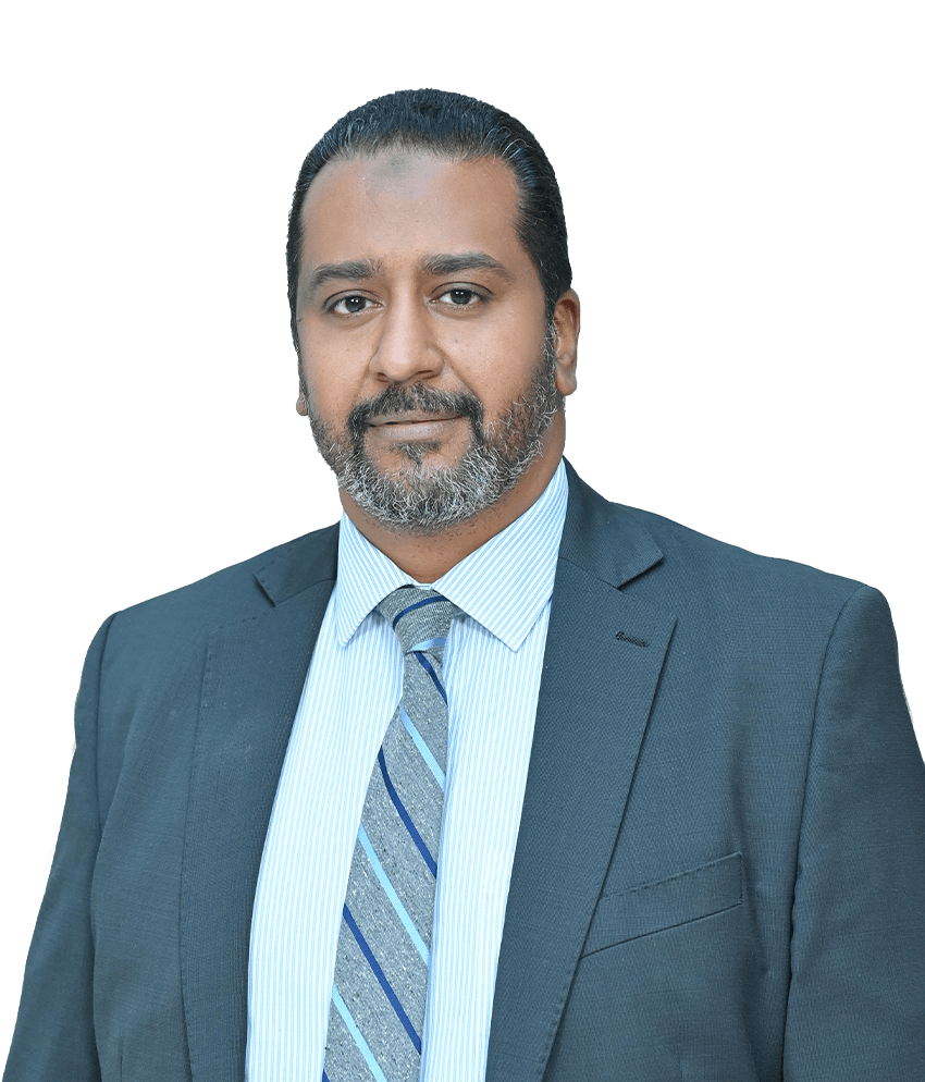 Dr. Husam Ibrahim Dr. Husam Ibrahim