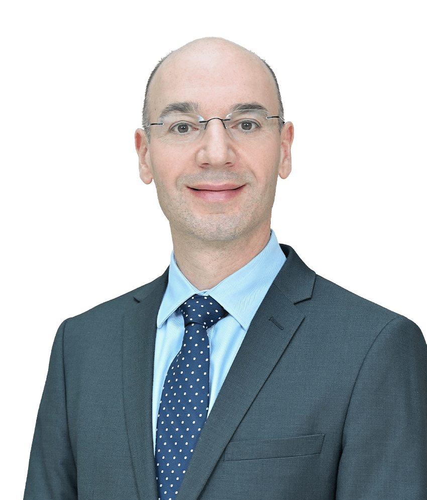 Dr. Josef Alawneh Dr. Josef Alawneh