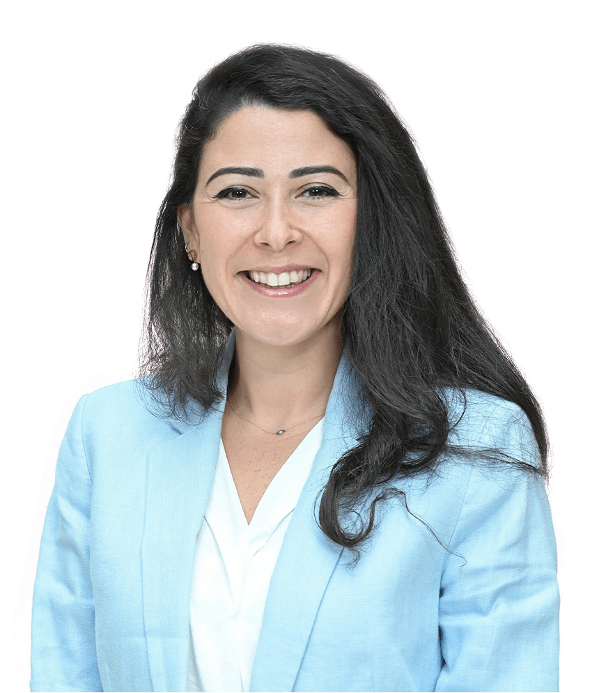 Dr. Sehriban Diab Dr. Sehriban Diab
