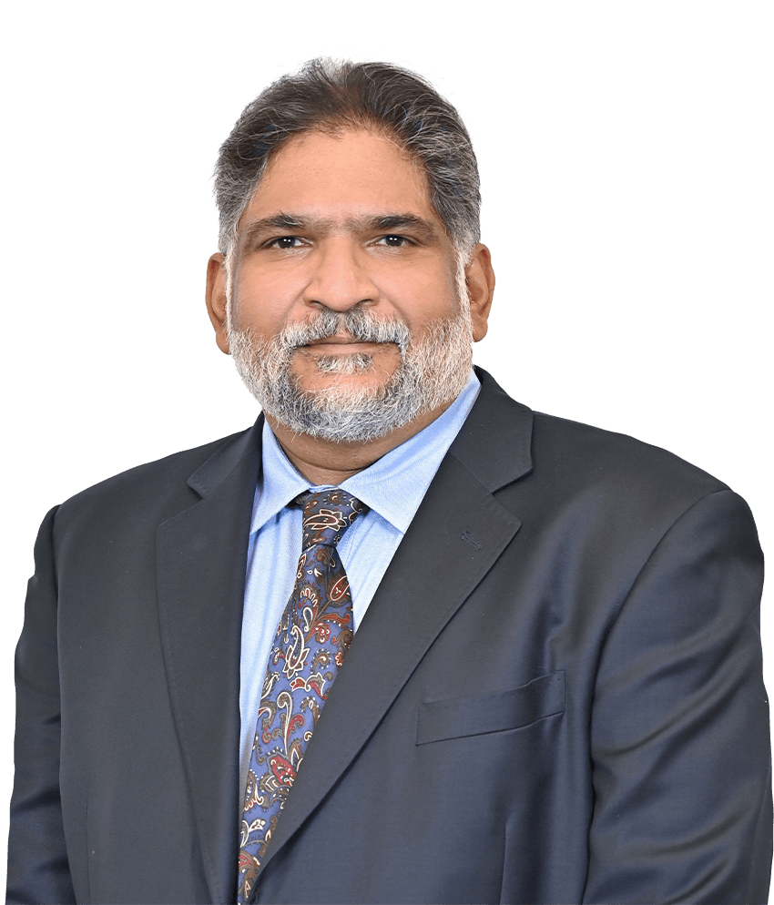 Dr. Vettikkattil Joseph Simon Dr. Vettikkattil Joseph Simon