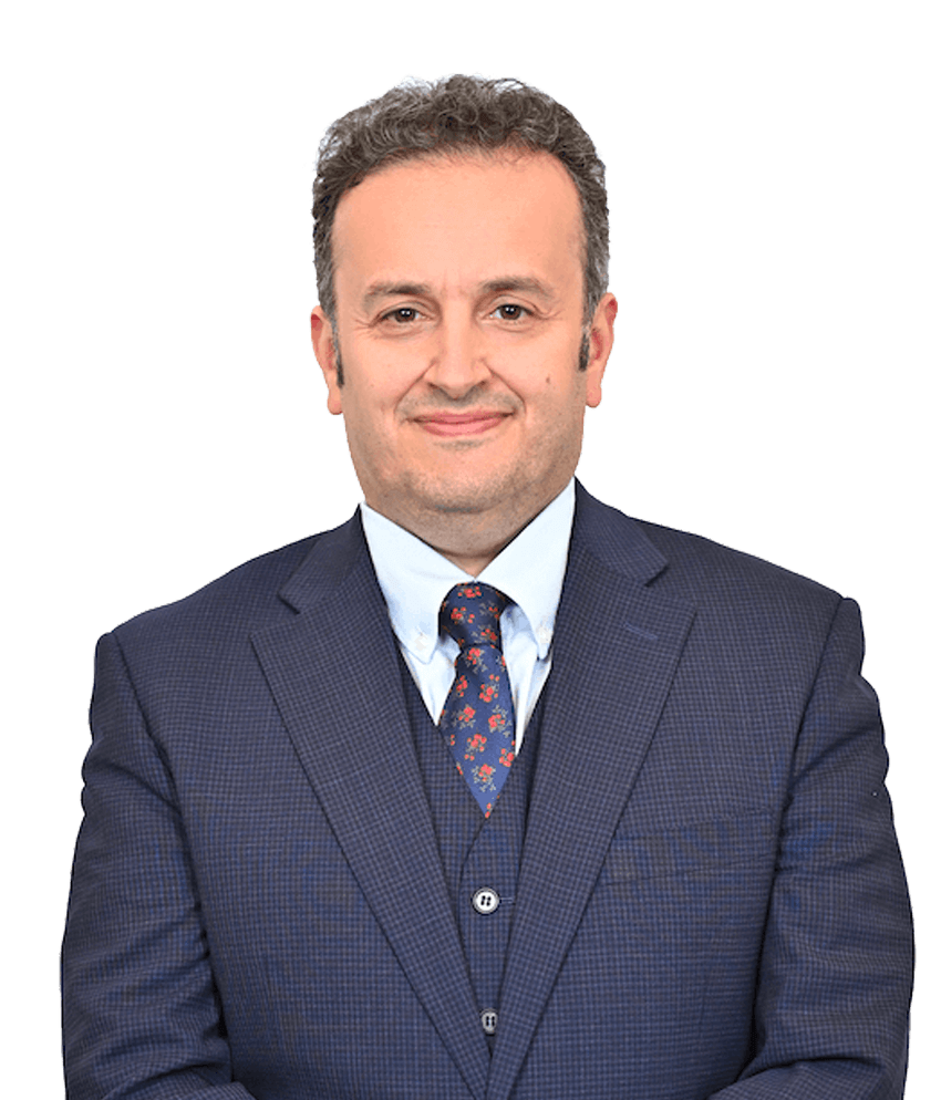 Dr. Mohamed Baguneid Dr. Mohamed Baguneid