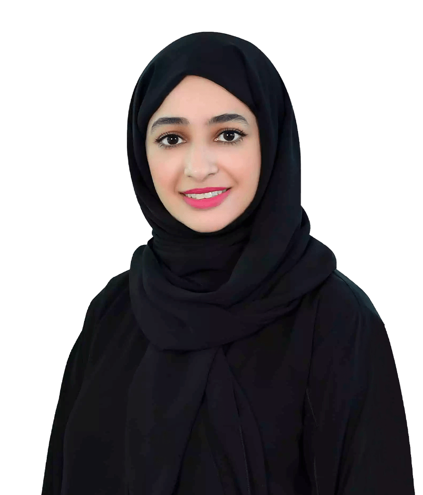 Dr. Nabras Alqahtani Dr. Nabras Alqahtani