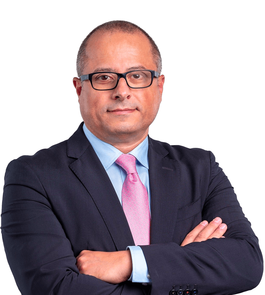 Dr. Nehad Ibrahim AbuTaha Dr. Nehad Ibrahim AbuTaha