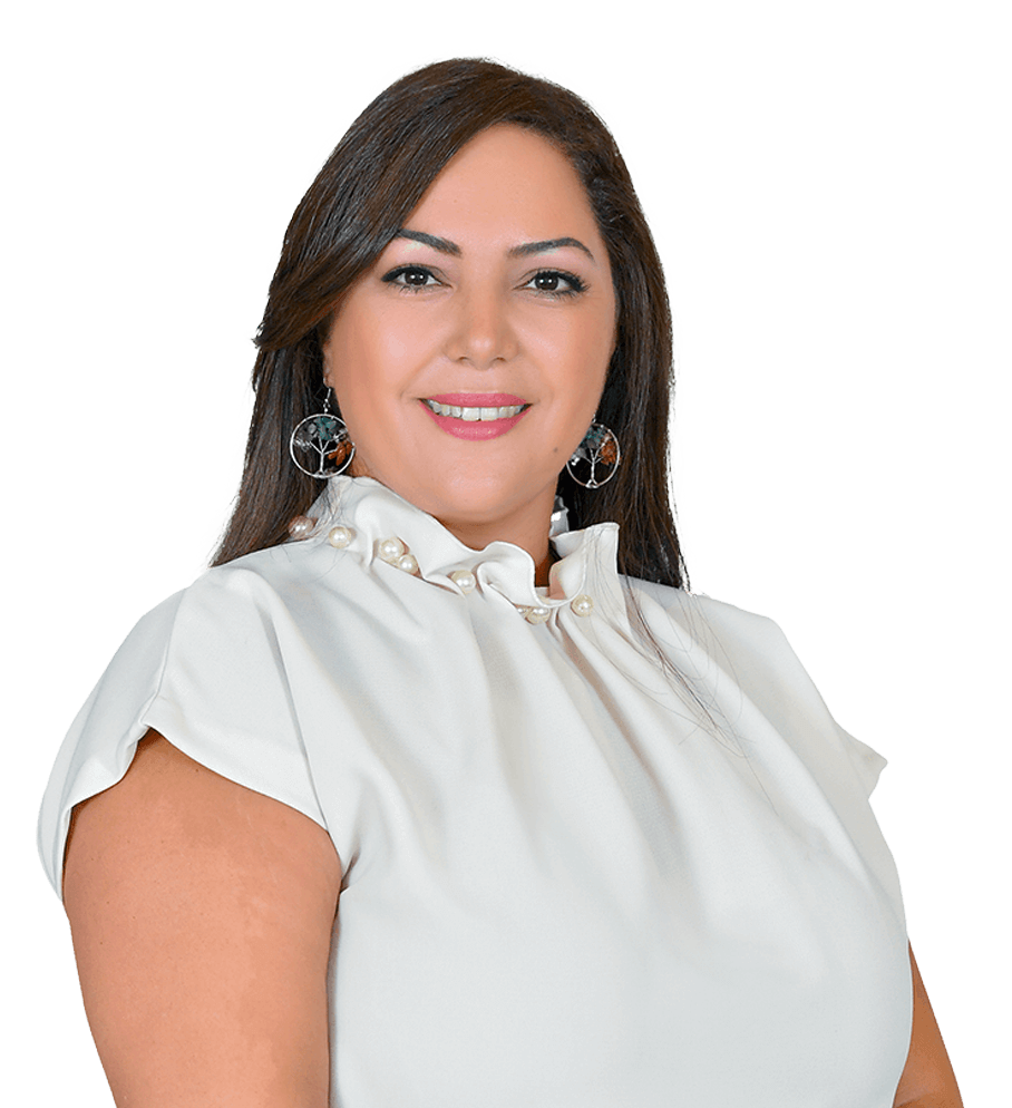 Dr. Soumaya Nasri Dr. Soumaya Nasri