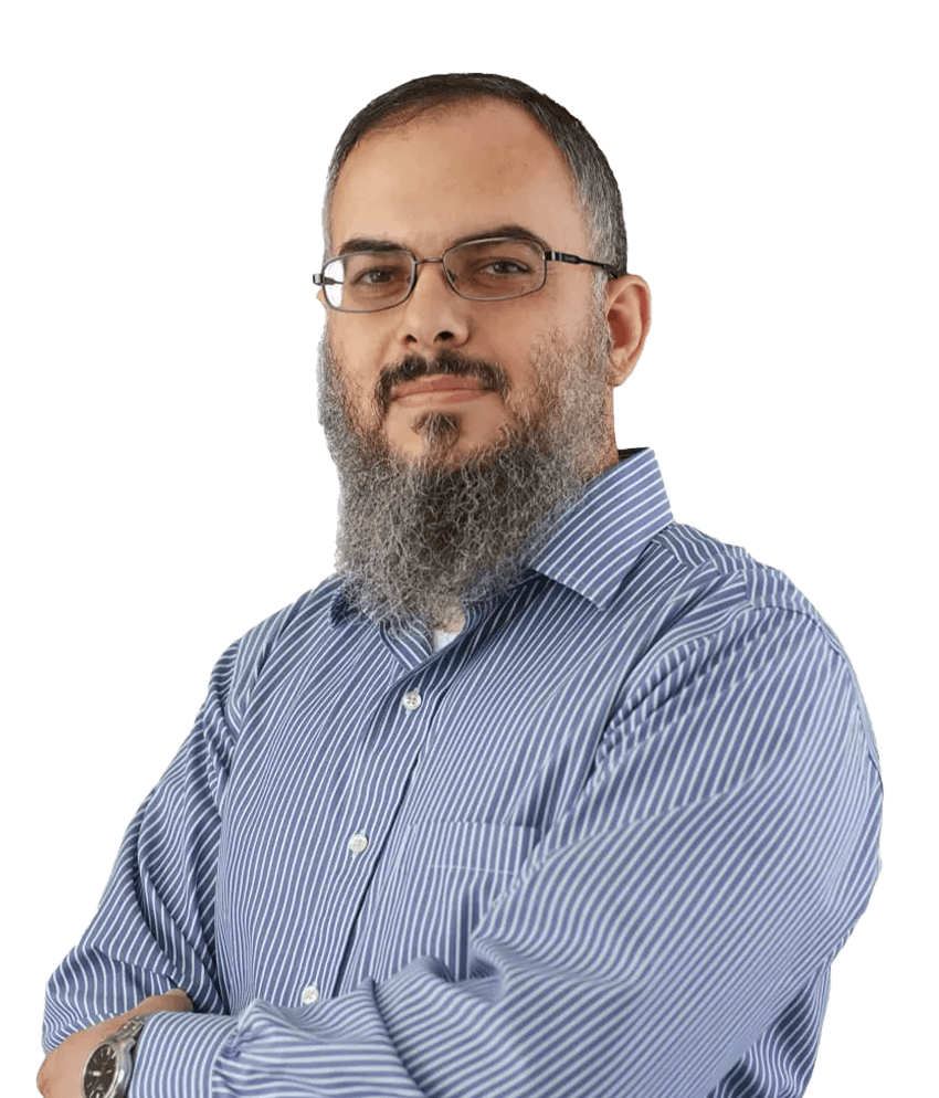 Dr. Waseem Fathalla Dr. Waseem Fathalla