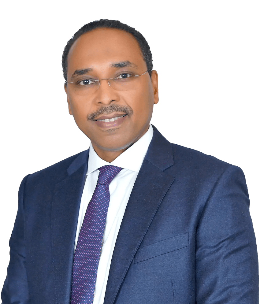 Dr. Zahir Babiker Dr. Zahir Babiker