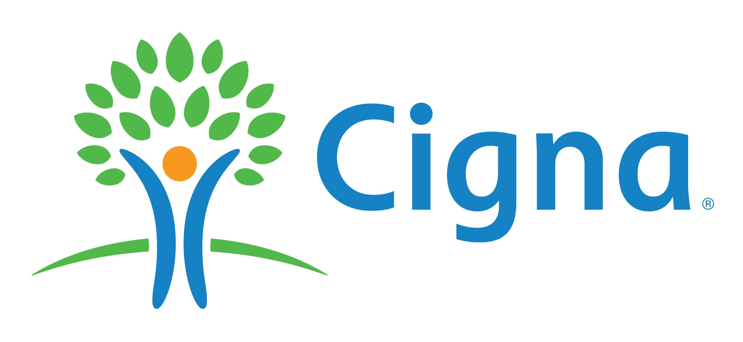 CIGNA CIGNA