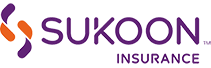 Sukoon Insurance (Oman Insurance Company) Sukoon Insurance (Oman Insurance Company)