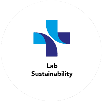 CAP Accredited