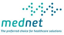 Mednet Mednet