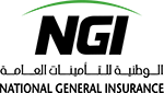 National General Insurance - NGI National General Insurance - NGI