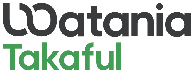 National Takaful Company Watania National Takaful Company Watania