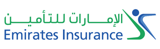 Emirates Insurance Company Emirates Insurance Company