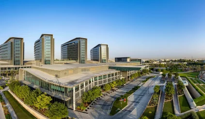 2nd Abu Dhabi Haematology Annual Review (ADHAR) 2nd Abu Dhabi Haematology Annual Review (ADHAR)