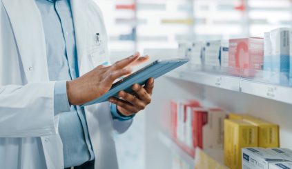 3rd SSMC Pharmacy Symposium<br/><small>Pharmacists: Champions of Patient Advocacy in the Medication Therapy Journey</small> 3rd SSMC Pharmacy Symposium<br/><small>Pharmacists: Champions of Patient Advocacy in the Medication Therapy Journey</small>