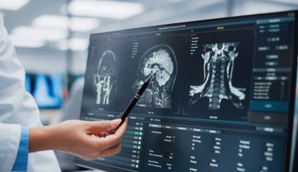 2nd SSMC Annual Neurosurgery Scientific Day 2nd SSMC Annual Neurosurgery Scientific Day