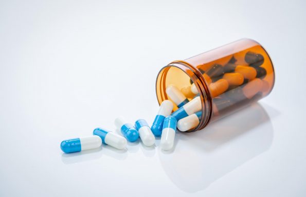 When Are Antibiotics Needed? A Guide To Responsible Use
