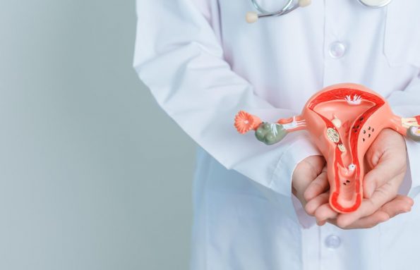 Nutritional Tips for Women in Perimenopause