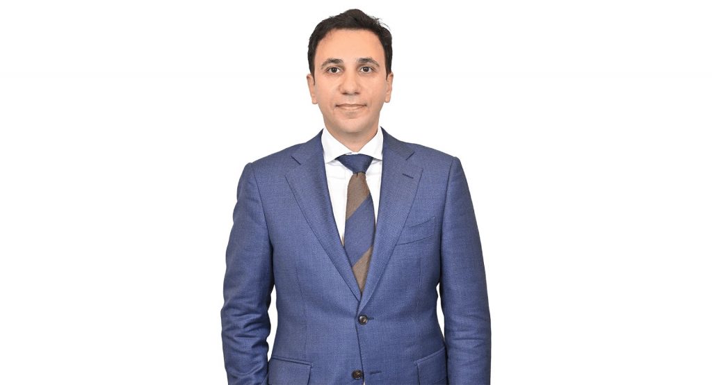 Decoding IBS: Insights from Dr. Eyad Alakrad on Gut Health, Awareness, and Personalized Care Decoding IBS: Insights from Dr. Eyad Alakrad on Gut Health, Awareness, and Personalized Care