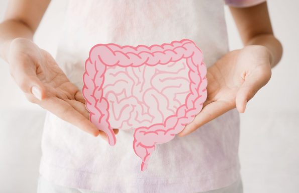 The Link Between Gut Health and Skin Conditions