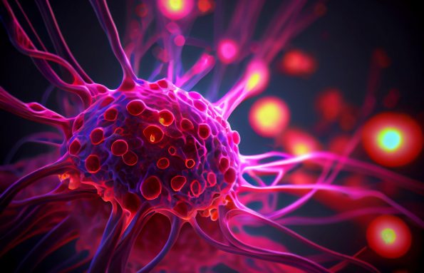 Understanding Sarcoma: The Cancer You May Not Have Heard About Understanding Sarcoma: The Cancer You May Not Have Heard About